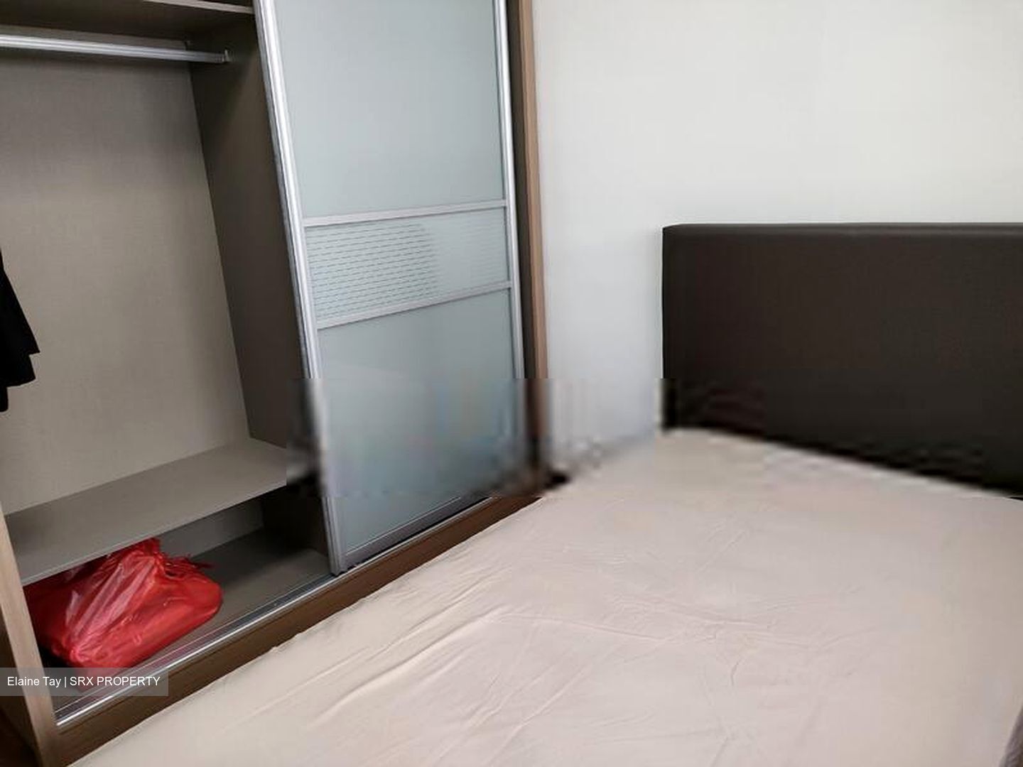 Blk 14 Marine Terrace (Marine Parade), HDB 5 Rooms #408554651